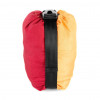 Гамак Spokey COCOON 180х140 см